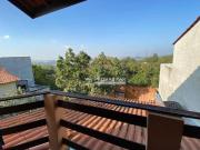 Sobrado com 3 dormitórios à venda no Jardim Primavera