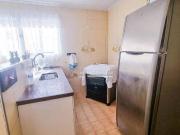 Sobrado com 3 dormitórios à venda no Jardim Primavera