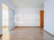 Sobrado com 3 dormitórios à venda no Parque Edu Chaves