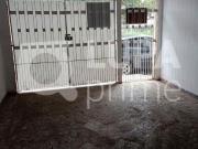 Sobrado com 3 dormitórios à venda no Parque Mandaqui!