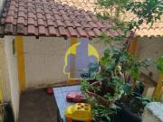 Sobrado com 3 Dormitórios à Venda ou Locação Parque...