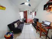 Sobrado com 3 dormitórios à venda, Parque do Carmo São...