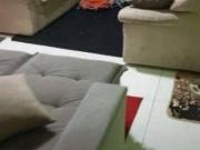 Sobrado com 3 dormitórios à venda Parque Santo Antônio...
