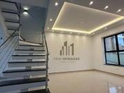 Sobrado com 3 dormitórios à venda Pinheirinho Curitiba