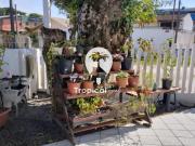 Sobrado com 3 dormitórios à venda, Pontal do Sul, PONTAL...