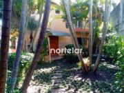 Sobrado com 3 dormitórios à venda por R$ 1.010.000...