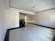 Sobrado com 3 dormitórios à venda por R$ 1.012.000,00...