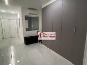 Sobrado com 3 dormitórios à venda por R$ 1.060.000,00...