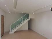 Sobrado com 3 dormitórios à venda por R$ 1.100.000,00...