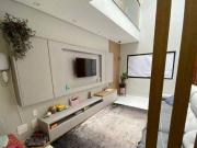 Sobrado com 3 dormitórios à venda por R$ 1.130.000,00...