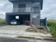 Sobrado com 3 dormitórios à venda por R$ 1.165.000,00...