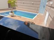 Sobrado com 3 dormitórios à venda por R$ 1.200.000,00...