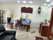 Sobrado com 3 dormitórios à venda R$ 1.250.000 ou...