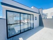 Sobrado com 3 dormitórios à venda por R$ 1.280.000,00...