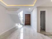 Sobrado com 3 dormitórios à venda por R$ 1.330.000,00...