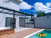 Sobrado com 3 dormitórios à venda por R$ 1.400.000,00...