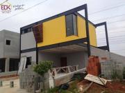 Sobrado com 3 dormitórios à venda por R$ 1.430.000,00...