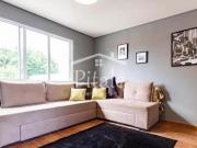 Sobrado com 3 dormitórios à venda por R$ 1.484.000,00... Sobrado com 3 dormitórios à venda por R$ 1.484.000,00...