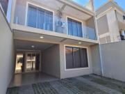 SOBRADO com 3 dormitórios à venda por R$ 1.490.000,00 no...