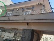 Sobrado com 3 dormitórios à venda por R$ 1.600.000,00...