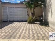 Sobrado com 3 dormitórios à venda por R$ 1.700.000,00...