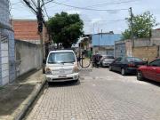 Sobrado com 3 dormitórios à venda por R$ 250.000,00...