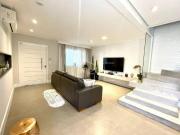 Sobrado com 3 dormitórios à venda por R$ 2.000.000,00...