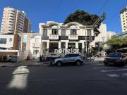 Sobrado com 3 dormitórios à venda por R$ 2.100.000,00...