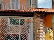 Sobrado com 3 dormitórios à venda por R$ 2.126.000,00...