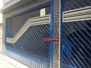 Sobrado com 3 dormitórios à venda por R$ 300.000,00...