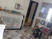 Sobrado com 3 dormitórios à venda por R$ 430.000,00...