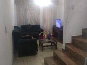 Sobrado com 3 dormitórios à venda por R$ 430.000,00...