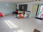 Sobrado com 3 dormitórios à venda por R$ 480.000,00...