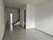 Sobrado com 3 dormitórios à venda por R$ 490.000,00...