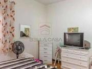 Sobrado com 3 dormitórios à venda por r$ 500.000,00 vila...