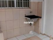 Sobrado com 3 dormitórios à venda por R$ 515.000,00 Vila...