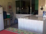 Sobrado com 3 dormitórios à venda por R$ 550.000,00...