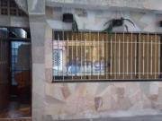 Sobrado com 3 dormitórios à venda por R$ 550.000,00 Vila...