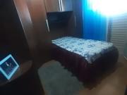 Sobrado com 3 dormitórios à venda por R$ 600.000,00...