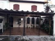 Sobrado com 3 dormitórios à venda por R$ 615.000,00...