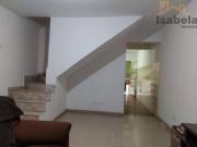 Sobrado com 3 dormitórios à venda por R$ 620.000,00...