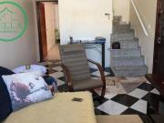 Sobrado com 3 dormitórios à venda por R$ 636.000,00 Vila...