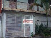 Sobrado com 3 dormitórios à venda por R$ 650.000,00...