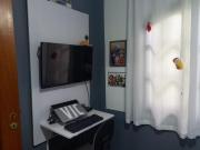 Sobrado com 3 dormitórios à venda por R$ 650.000,00...