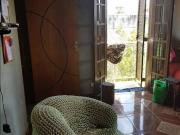 Sobrado com 3 dormitórios à venda por R$ 650.000,00...