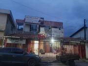 Sobrado com 3 dormitórios à venda por R$ 660.000 Jardim...