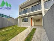 Sobrado com 3 dormitórios à venda por R$ 695.000,00 Alto...