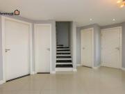 Sobrado com 3 dormitórios à venda por R$ 700.000,00...