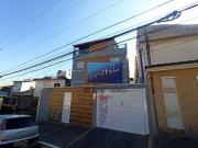 Sobrado com 3 dormitórios à venda por R$ 700.000 Vila...