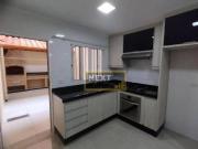 Sobrado com 3 dormitórios à venda por R$ 720.800,00...